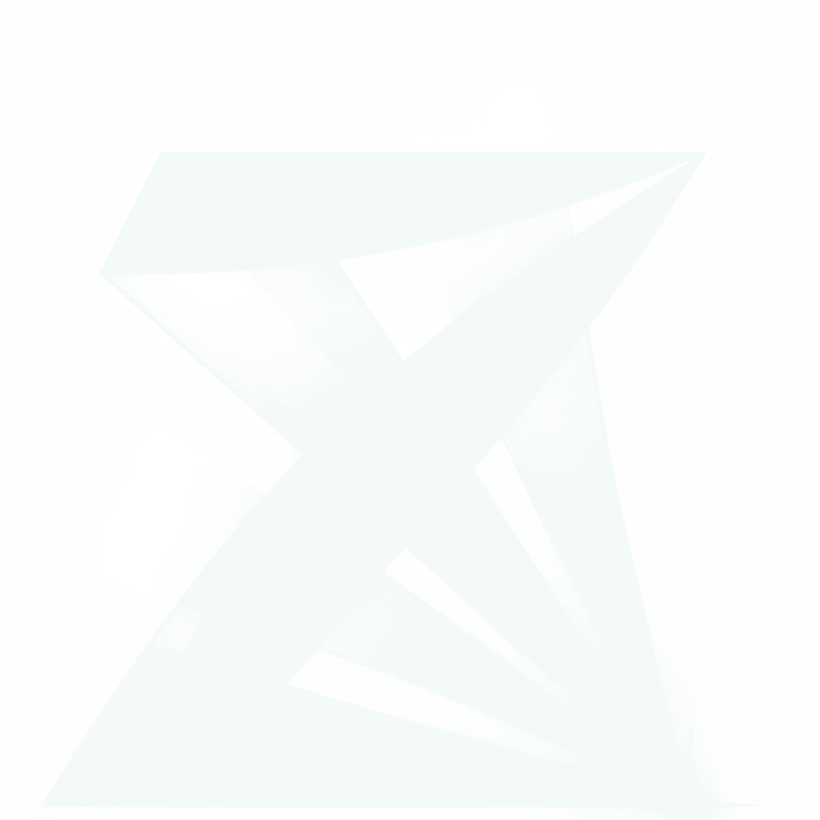 Zalel