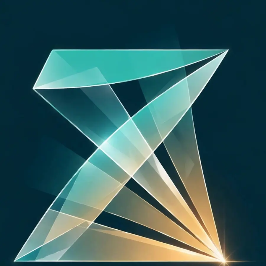 Zalel